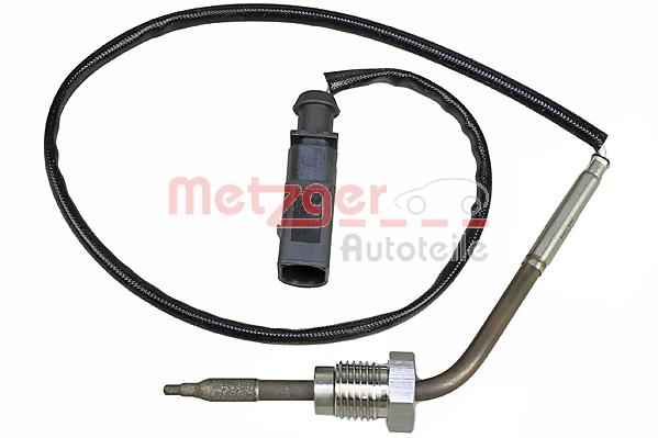 Sensor, exhaust gas temperature - 0894563 METZGER